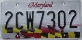 Maryland_New